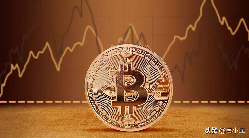 深圳发放千万元数字人民币红包_数字货币有哪些_数字货币与支付宝微信的区别