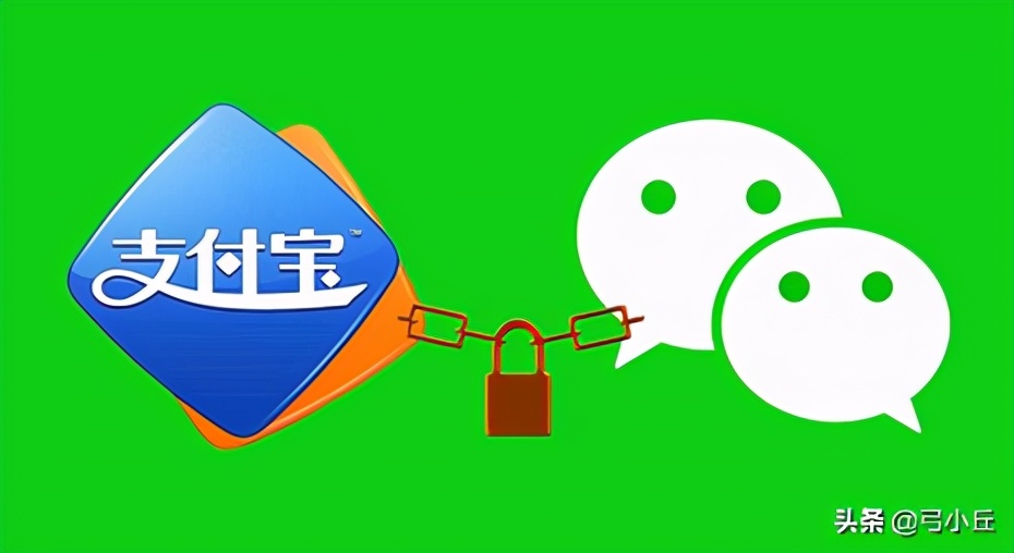 数字货币有哪些_深圳发放千万元数字人民币红包_数字货币与支付宝微信的区别