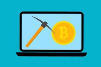 比特币行情最新分析报告 比特币走势十年行情分析报告中国