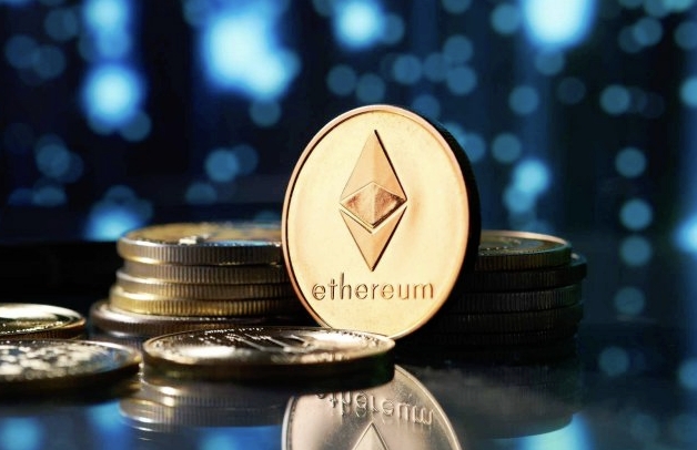 2025年以太坊在哪里能够交易？如何购买ETH？哪里可以购买？ - php中文网