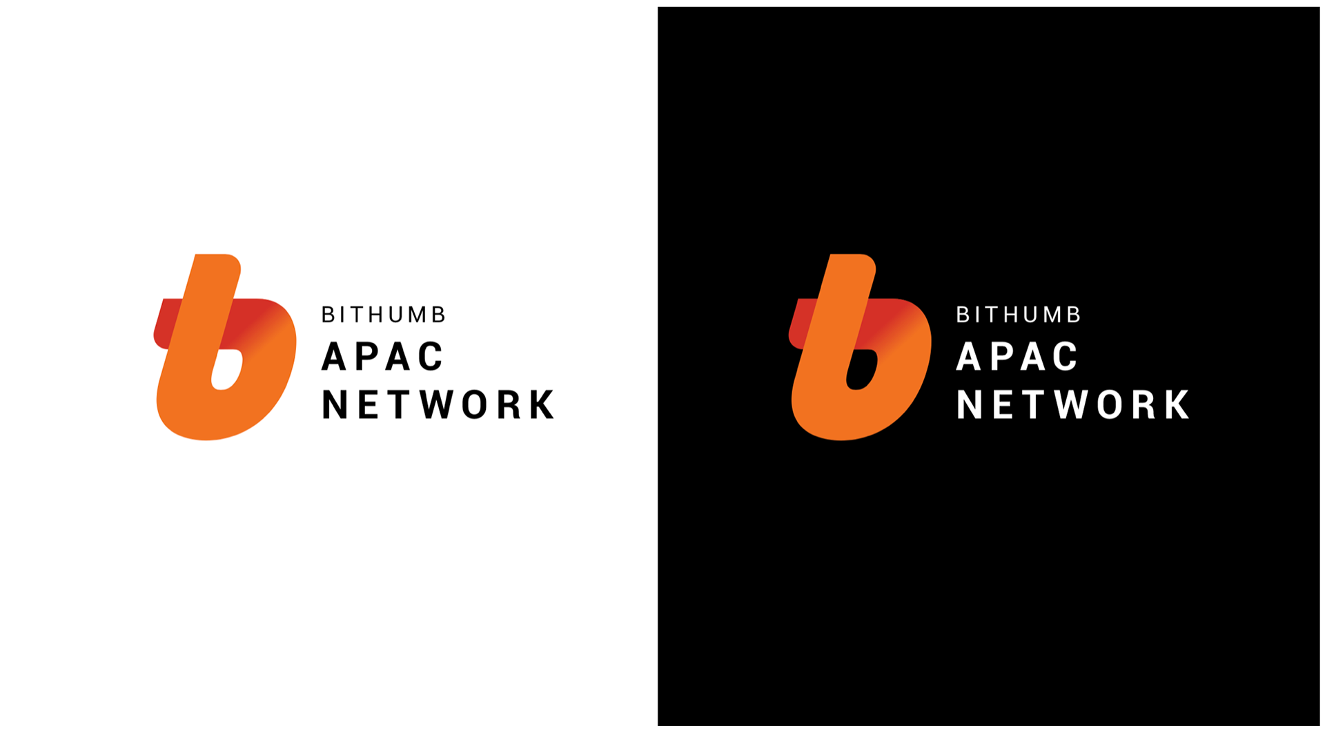 怎么买狗狗币便宜(便宜购买狗币)(759)