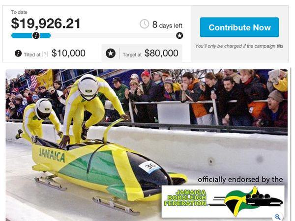 马斯克买了30亿美元狗狗币_比特币突然暴力拉升_狗狗币一周暴涨60%