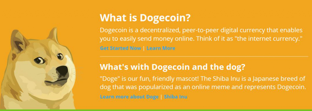 比特币突然暴力拉升_马斯克买了30亿美元狗狗币_狗狗币一周暴涨60%