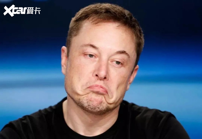 狗狗币价格走势_马斯克对狗狗币的影响_马斯克买了30亿美元狗狗币