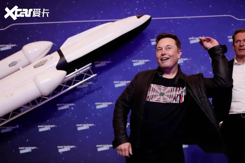 马斯克对狗狗币的影响_马斯克买了30亿美元狗狗币_狗狗币价格走势