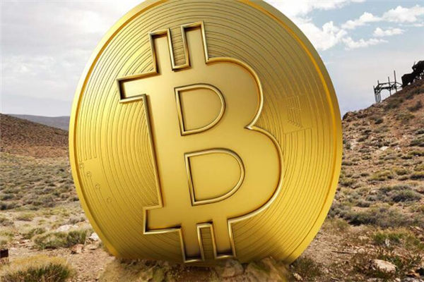 2016年有多少个以太坊？2016年以太坊发行数量？