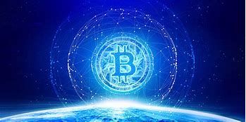 新人玩比特币怎么入门_比特币新手入门教程_比特币基本知识