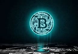 比特币基本知识_新人玩比特币怎么入门_比特币新手入门教程