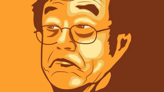 比特币诞生十年价格走势全解析，快来了解2008-2018历年行情