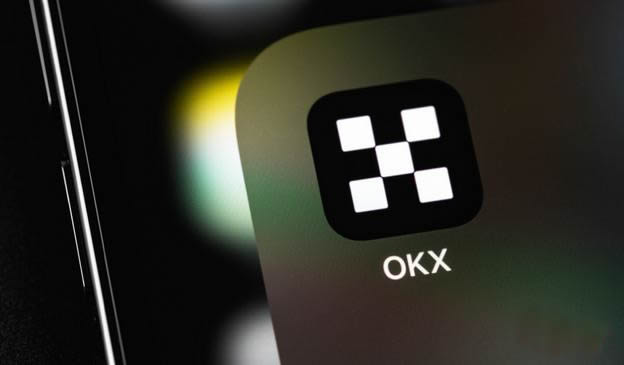 十大比特币交易平台app排名_比特币交易软件有哪些平台_前十名比特币交易所排行榜