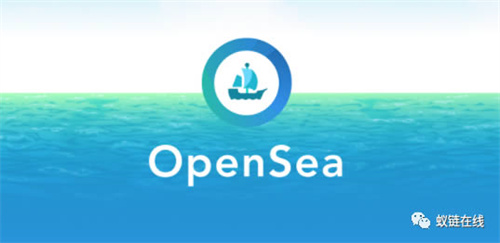 今日以太坊比特币行情最新价格及走势分析，助你投资决策