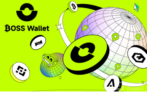 买比特币用啥软件？十大虚拟币交易平台盘点