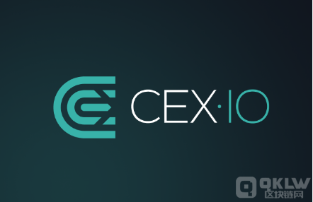 比特币交易软件有哪些平台_可靠的虚拟货币交易平台_2024年十大虚拟币交易平台app