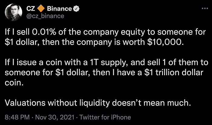 虚拟币10万一天赚多少_比特币24小时跌幅_虚拟货币闪崩