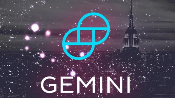 比特币交易规则大揭秘！涵盖注册信息、实名交易等要点