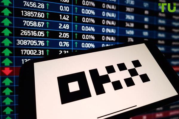 比特币中国交易规则(比特币中国交易限制)(638)