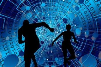 比特币怎么买？购买步骤及常见交易平台介绍