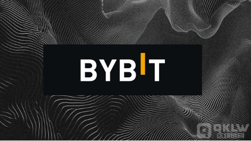 十大安全好用的炒币软件平台推荐