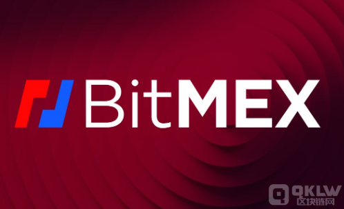 十大安全好用的炒币软件平台推荐