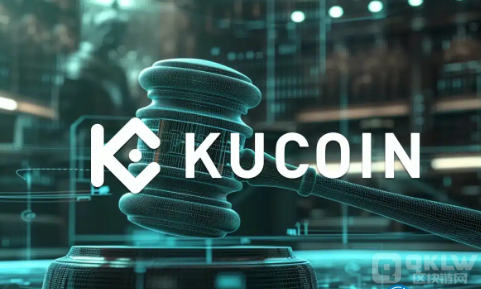 正规炒币交易所平台排名前十_最好用安全的十大炒币软件_比特币交易软件有哪些平台