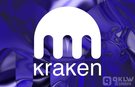 最好用安全的十大炒币软件_正规炒币交易所平台排名前十_比特币交易软件有哪些平台