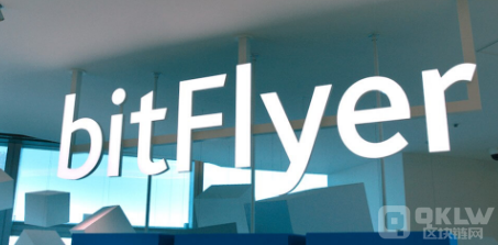 比特币交易软件有哪些平台_最好用安全的十大炒币软件_正规炒币交易所平台排名前十