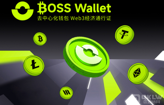 最好用安全的十大炒币软件_比特币交易软件有哪些平台_正规炒币交易所平台排名前十