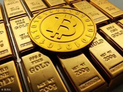 比特币如何购买？早期可通过挖矿、论坛交易等方式获取