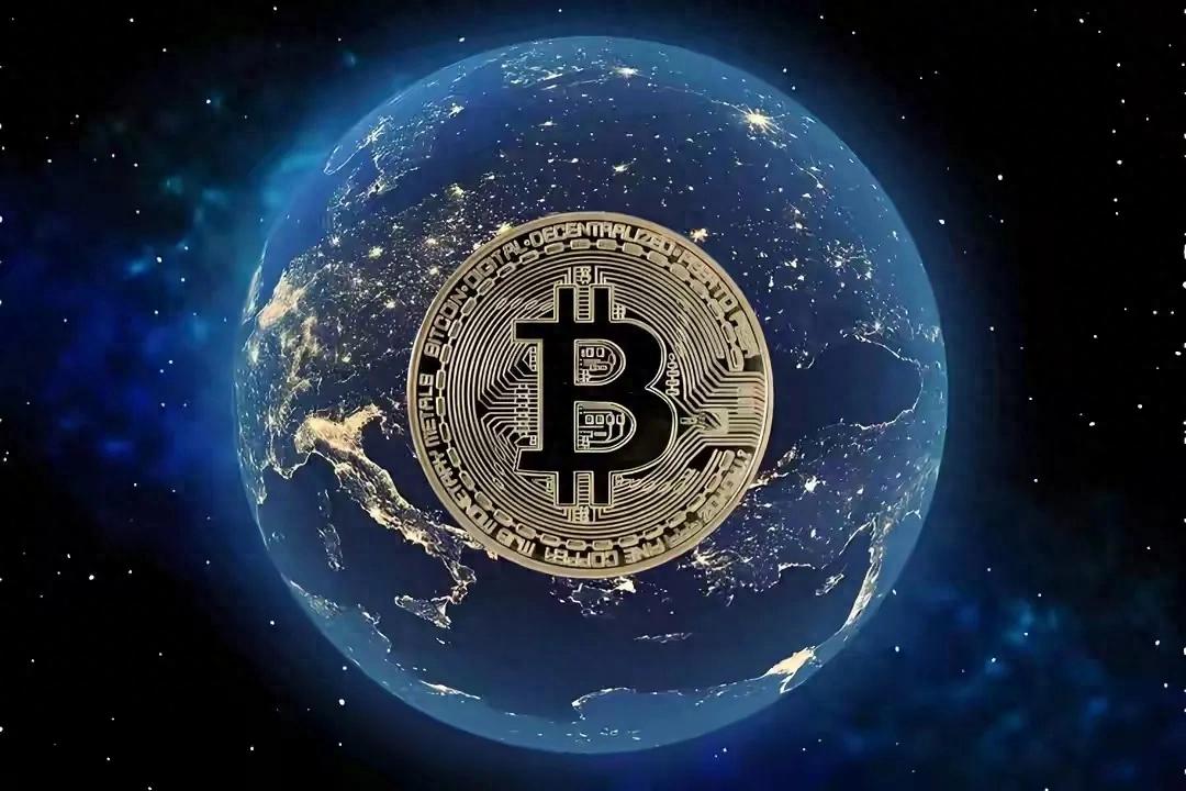 比特币十年价格走势全解析，一文看懂比特币行情变化