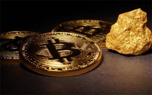 比特币购买攻略：买币方法及渠道全解析，安全交易超重要