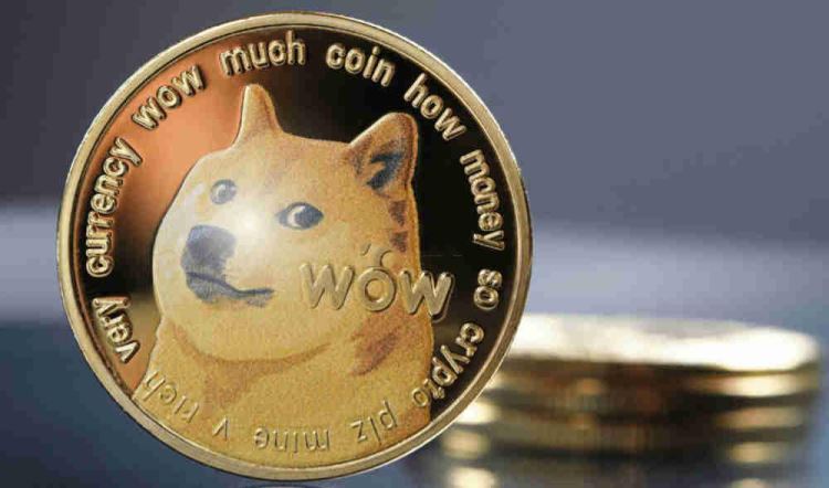 狗狗币怎么买？欧易等交易所三步购买教程