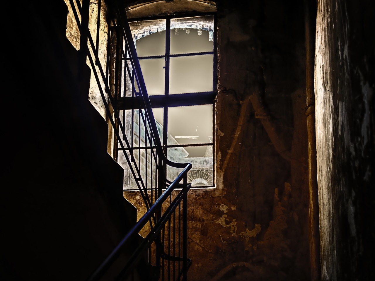 比特币行情_比特币行情走势_比特币市场生态