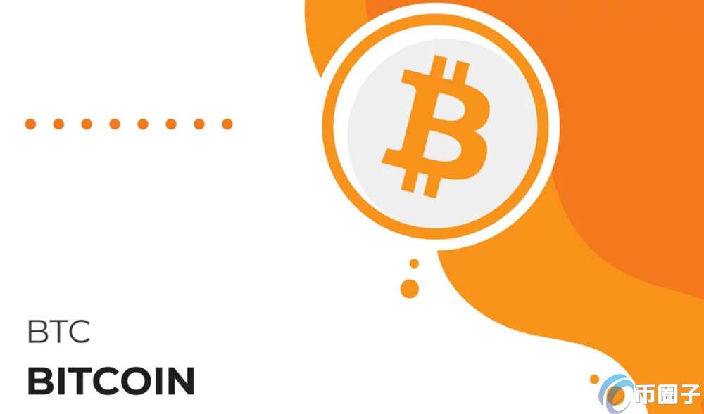 PEPE币2026牛市能成百倍币吗？潜力分析