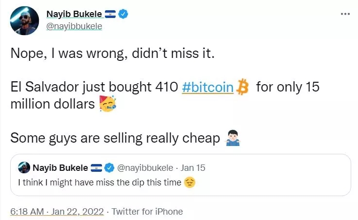 比特币行情分析:价格下跌,空头势强,后市仍有下跌势能