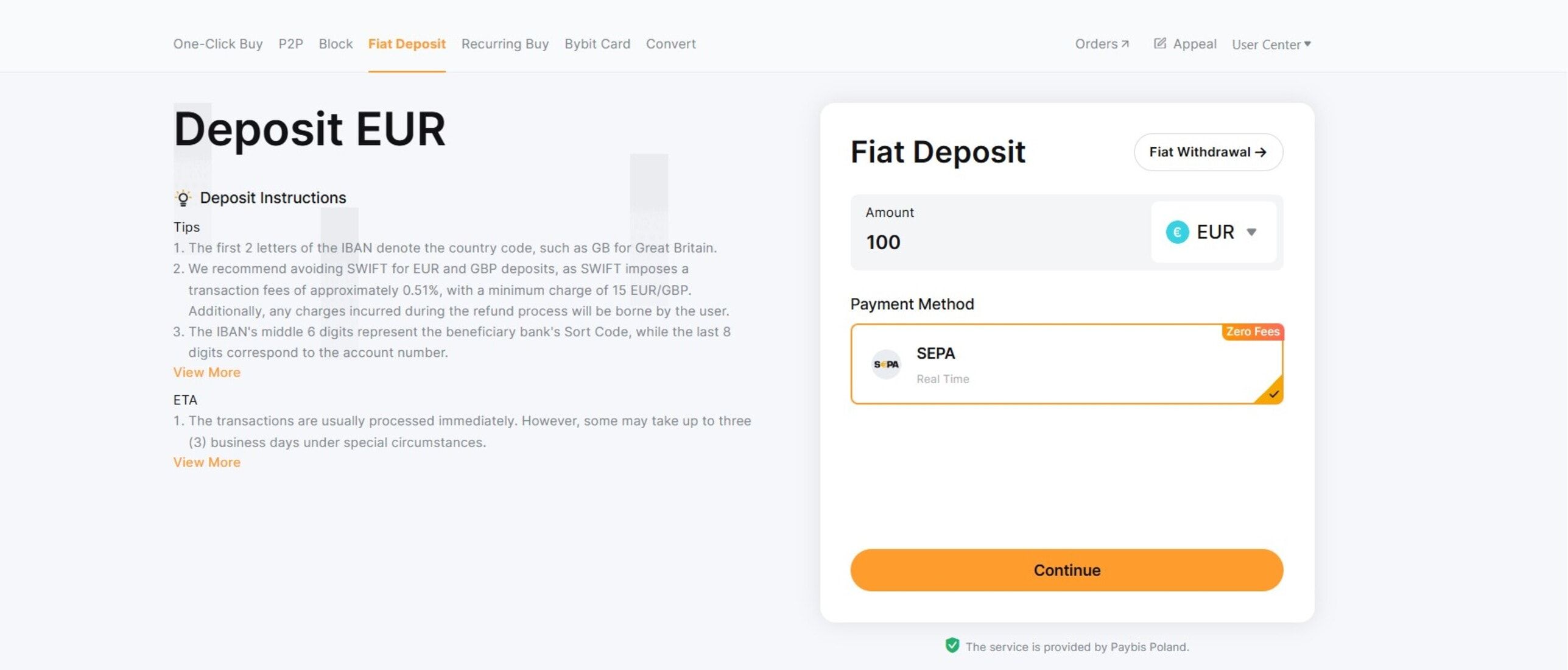狗狗币怎么买?币安等4步教程新手速看