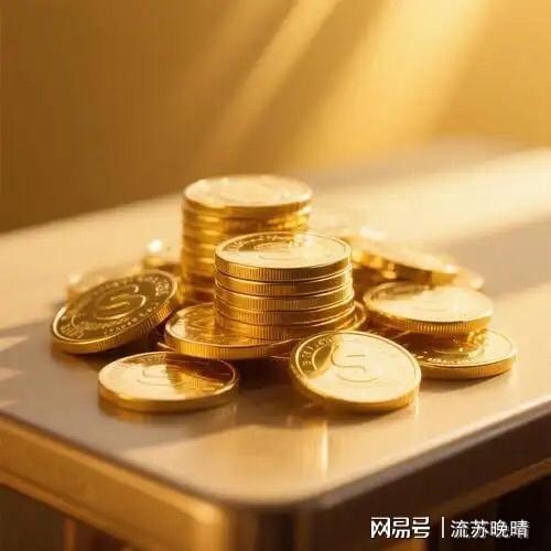 中国禁止比特币交易原因，与美国疯狂抢筹形成鲜明对比