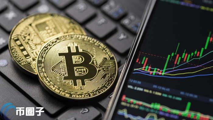 数字货币开户有什么要求？要收费吗？