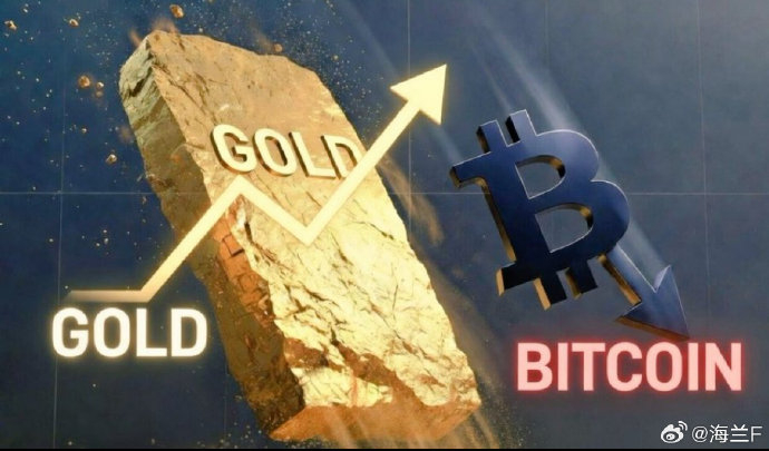 比特币价格飙升后暴跌原因：宏观逆转、监管重压与信任危机