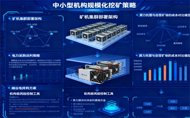一个比特币要挖多久_2025年比特币挖矿电力成本分析_2025年比特币挖矿赚钱可能性