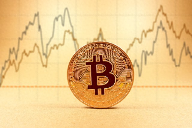 比特币未来十年价格走势预测，受这些因素影响