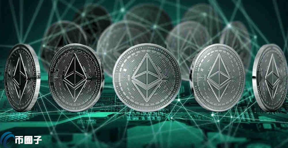 国内买卖以太坊：欧易币安等交易所操作教程