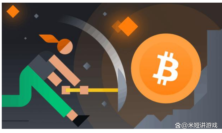 以太坊合并后还能挖矿吗？ETH持有者及验证者收益变化解析