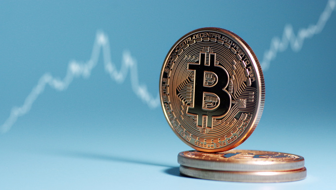 比特币价格连创新高，背后风险几何？为何获投资者青睐？