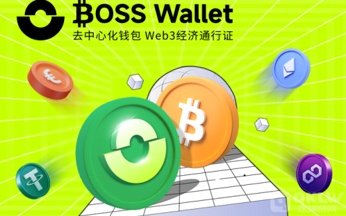 比特币购买流程全解析,从生成地址到完成交易一步到位