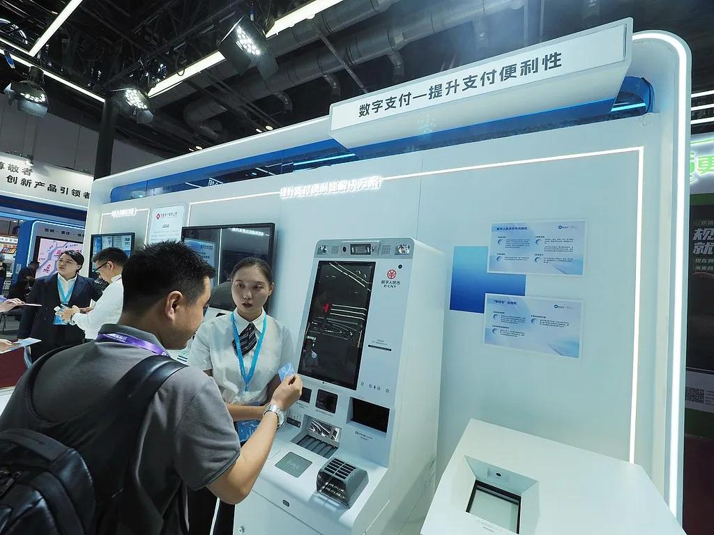 稳定币_区块链_pepe币未来会成为主流币吗