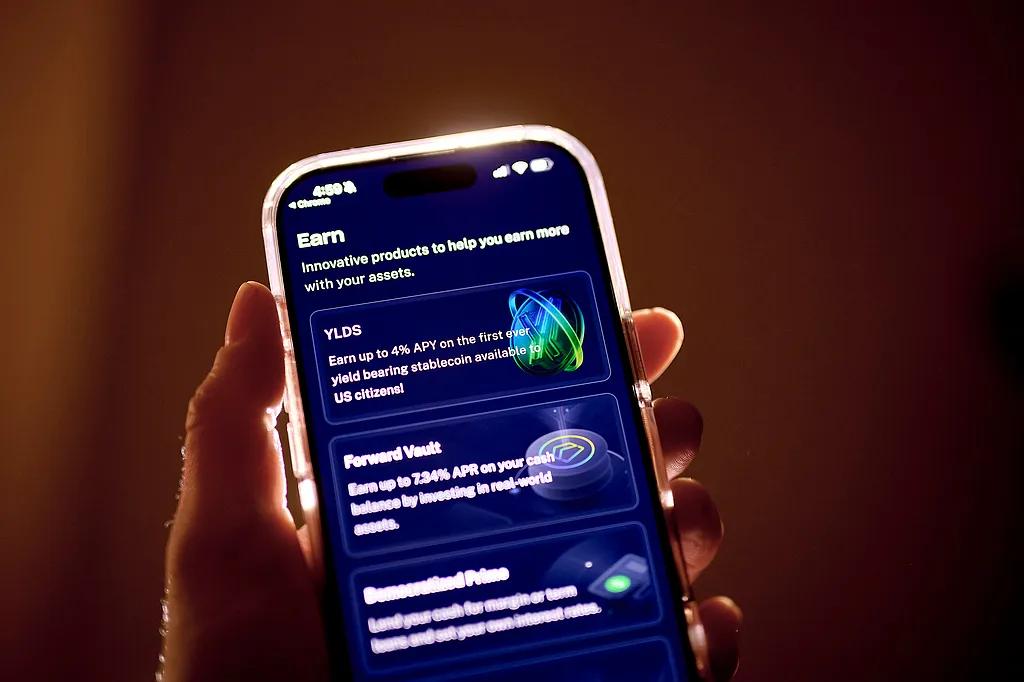 pepe币未来会成为主流币吗_稳定币_区块链