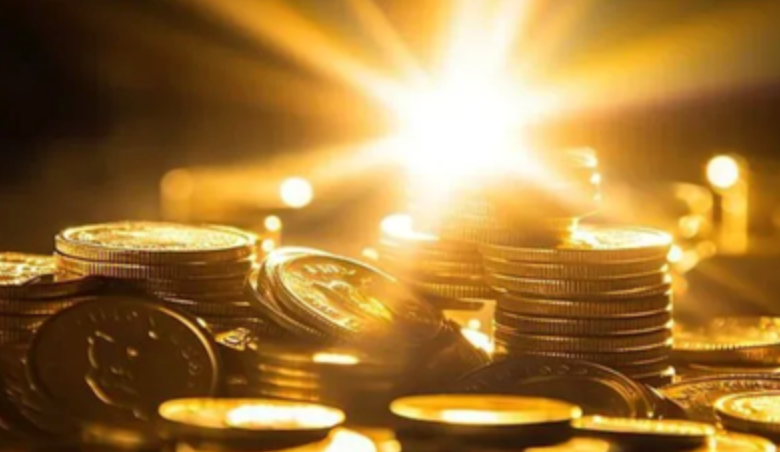 主流交易平台比特币购买流程,含详细身份验证及下单步骤