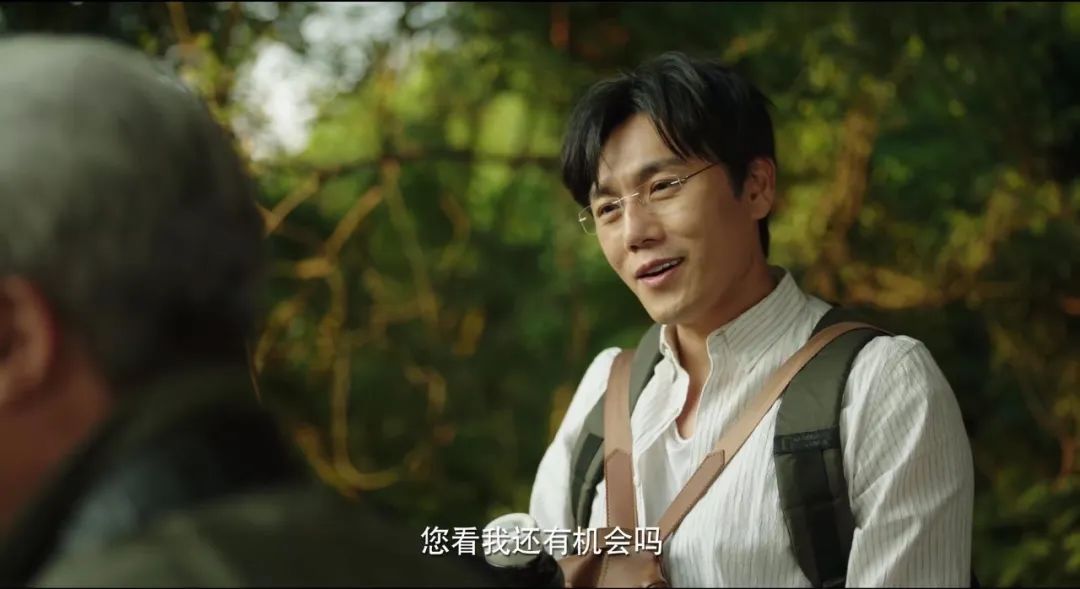 ETH2.0质押收益_ETH2.0质押注意事项_ETH