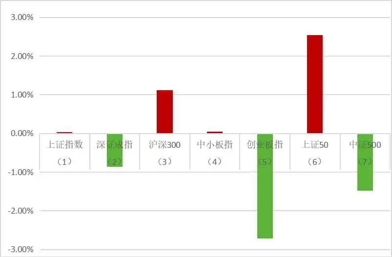 比特币再现闪崩！最新价格跌至35123美元/枚，投资者损失惨重