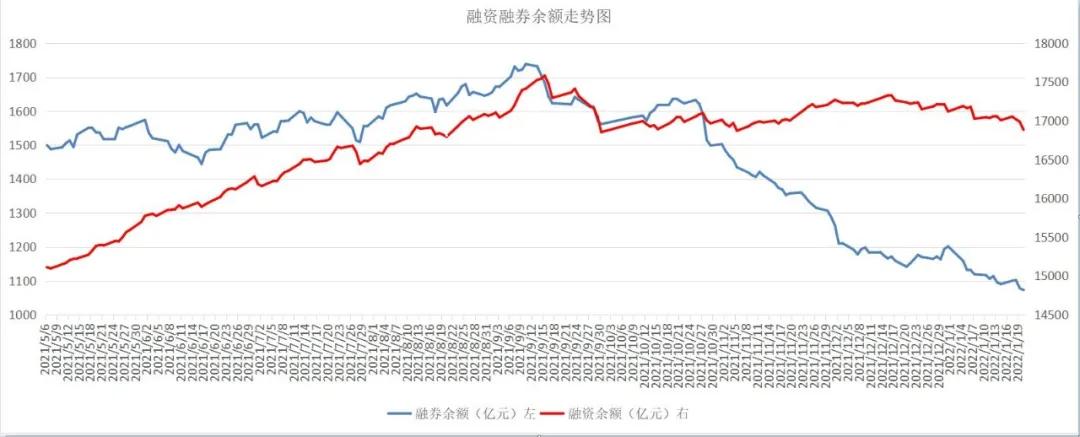 比特币最新价格_加密货币市场下跌_比特币闪崩